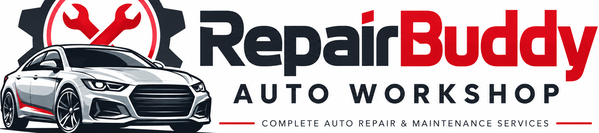 Auto Repair Shop Software Demo