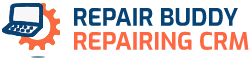 RepairBuddy – Cell Phone Repair Shop Software Demo