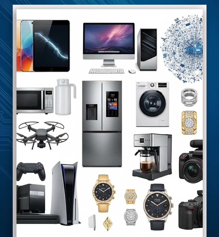 repair everything with repairbuddy help in your repair shop